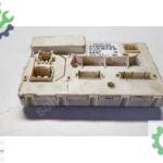 A 2079005100 MERCEDES E W207 Açılır Tavan Kontrol Ünitesi