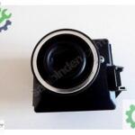 A 2079052600 Orijinal Mercedes C-Class W204 kontak kilidi ETZ