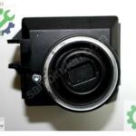 A 2079057101 Mercedes W 204 C GLK KONTAK KİLİTİ ETZ