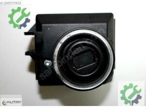 A 2079057101 Mercedes W 204 C GLK KONTAK KİLİTİ ETZ