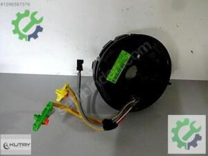 A 2095403045 Mercedes W203 W209 direksiyon açısı sensörü