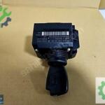 A 2095450508 MERCEDES C KASA W203 CL203 kontak kilidi ETZ