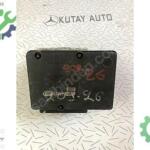 A 2095452632 Mercedes CLK W209 W203 ABS ESP kontrol ünitesi