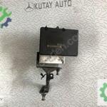 A 2095452932 Mercedes W203 CL C ABS ESP kontrol ünitesİ