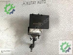 A 2095452932 Mercedes W203 CL C ABS ESP kontrol ünitesİ