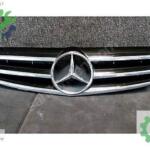 A 2098800123 Mercedes-Benz W209 CLK ÖN PANJUR ORJİNAL