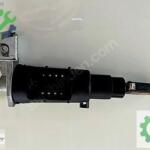 A 2104620030 MERCEDES W210 R129 SL320 SL500 KONTAK SETİ ORJİNAL