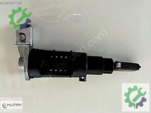 A 2104620030 MERCEDES W210 R129 SL320 SL500 KONTAK SETİ ORJİNAL