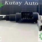 A 2104620030 MERCEDES W210 R129 SL320 SL500 KONTAK SETİ ORJİNAL