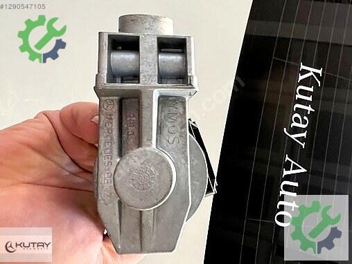 Mercedes-Benz E Kontak Seti 2104620030 çıkma parça