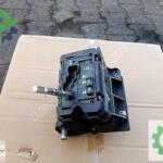 A 2105451632 Mercedes W210 E KASA OTOMATİK VİTES KULESİ ORJİNAL