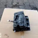 A 2105451632 Mercedes W210 E KASA OTOMATİK VİTES KULESİ ORJİNAL