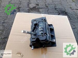 A 2105451632 Mercedes W210 E KASA OTOMATİK VİTES KULESİ ORJİNAL