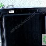 A 2107800221 MERCEDES E-Serisi W210 Açılır Tavan Camı Sunroof