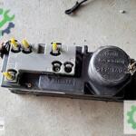 A 2108002348 Mercedes W210 merkezi kilitleme pompası