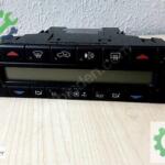 A 2108303285 Mercedes W210 Klima kontrol ünitesi 210 830 32 85
