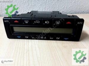 A 2108303285 Mercedes W210 Klima kontrol ünitesi 210 830 32 85