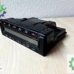 A 2108303285 Mercedes W210 Klima kontrol ünitesi 210 830 32 85