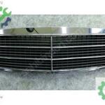 A 2108880023 Mercedes E-Class W210 ön ızgara panjur orjinal