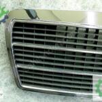 A 2108880023 Mercedes E-Class W210 ön ızgara panjur orjinal