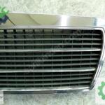 A 2108880023 Mercedes E-Class W210 ön ızgara panjur orjinal