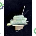 A 2112674224 MERCEDES W 211 KASA VİTES KULESİ ORJİNAL