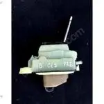 A 2112674224 MERCEDES W 211 KASA VİTES KULESİ ORJİNAL