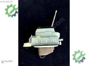 A 2112674224 MERCEDES W 211 KASA VİTES KULESİ ORJİNAL