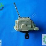 A 2112674224 MERCEDES W 211 KASA VİTES KULESİ ORJİNAL