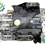 A 2112770101 Mercedes W211 şanzıman kontrol ünitesi 1402700761