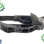 A 2113000404 Mercedes W211 w203 Gaz pedalı A 2113000804