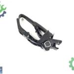 A 2113000404 Mercedes W211 w203 Gaz pedalı A 2113000804