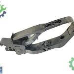 A 2113000404 Mercedes W211 w203 Gaz pedalı A 2113000804