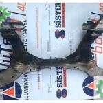 A 2113503459 Mercedes W 211 Arka travers Orjinal