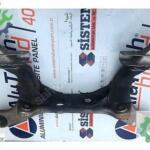 A 2113503459 Mercedes W 211 Arka travers Orjinal