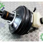 A 2114300330 L MERCEDES W211 E SERİSİ WESTİNGHOUSE
