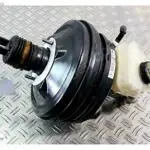 A 2114300330 L MERCEDES W211 E SERİSİ WESTİNGHOUSE