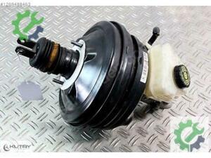 A 2114300330 L MERCEDES W211 E SERİSİ WESTİNGHOUSE