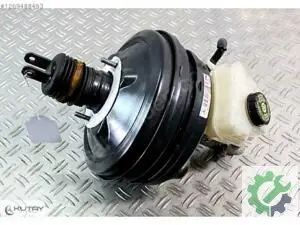 A 2114300330 L MERCEDES W211 E SERİSİ WESTİNGHOUSE