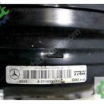 A 2114300330 L MERCEDES W211 E SERİSİ WESTİNGHOUSE