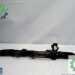 A 2114601800 Mercedes W211 direksiyon kutusu E C S 211460180