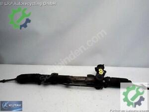 A 2114601800 Mercedes W211 direksiyon kutusu E C S 211460180