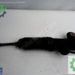 A 2114601800 Mercedes W211 direksiyon kutusu E C S 211460180