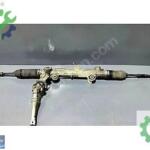 A 2114602000 Mercedes W211 E sınıfı direksiyon kutusu orjinal