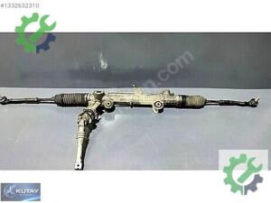 A 2114602000 Mercedes W211 E sınıfı direksiyon kutusu orjinal