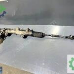 A 2114602000 Mercedes W211 E sınıfı direksiyon kutusu orjinal