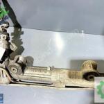 A 2114602000 Mercedes W211 E sınıfı direksiyon kutusu orjinal