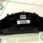 A 2115403648 Mercedes W 211 benzinli Gösterge saati Orjinal