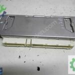 A 2115404345 Mercedes W211 ESP Beyni ESP + PML A 211540614