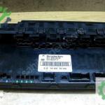 A 2115455201 Mercedes E-Class W211 arka sam beyni